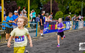 Galeria aktualności XLV &bdquo;Trzebiatowska 10&rdquo; za nami &ndash; po raz pierwszy ulicami miasta 67