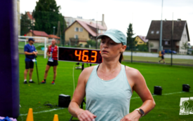 Galeria aktualności XLV &bdquo;Trzebiatowska 10&rdquo; za nami &ndash; po raz pierwszy ulicami miasta 74