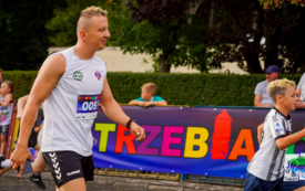 Galeria aktualności XLV &bdquo;Trzebiatowska 10&rdquo; za nami &ndash; po raz pierwszy ulicami miasta 103