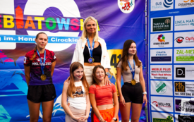 Galeria aktualności XLV &bdquo;Trzebiatowska 10&rdquo; za nami &ndash; po raz pierwszy ulicami miasta 169