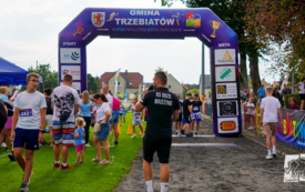 Galeria aktualności XLV &bdquo;Trzebiatowska 10&rdquo; za nami &ndash; po raz pierwszy ulicami miasta 177