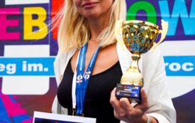 Galeria aktualności XLV &bdquo;Trzebiatowska 10&rdquo; za nami &ndash; po raz pierwszy ulicami miasta 182