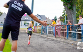 Galeria aktualności XLV &bdquo;Trzebiatowska 10&rdquo; za nami &ndash; po raz pierwszy ulicami miasta 189