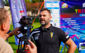 Galeria aktualności XLV &bdquo;Trzebiatowska 10&rdquo; za nami &ndash; po raz pierwszy ulicami miasta 192