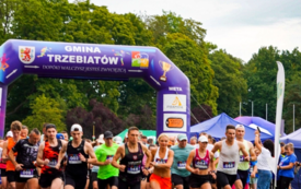 Galeria aktualności XLV &bdquo;Trzebiatowska 10&rdquo; za nami &ndash; po raz pierwszy ulicami miasta 198