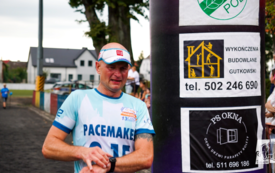 Galeria aktualności XLV &bdquo;Trzebiatowska 10&rdquo; za nami &ndash; po raz pierwszy ulicami miasta 236