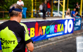 Galeria aktualności XLV &bdquo;Trzebiatowska 10&rdquo; za nami &ndash; po raz pierwszy ulicami miasta 240
