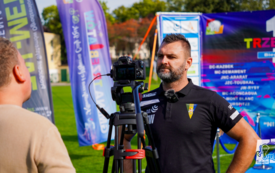 Galeria aktualności XLV &bdquo;Trzebiatowska 10&rdquo; za nami &ndash; po raz pierwszy ulicami miasta 291