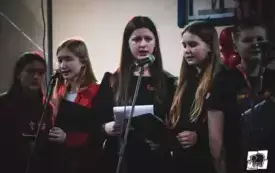 Galeria aktualności Podsumowanie 33. Finału Wielkiej Orkiestry Świątecznej Pomocy 73