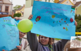 Galeria aktualności Trzebiat&oacute;w Razem dla Zdrowia Psychicznego &ndash; podsumowanie wydarzenia 7