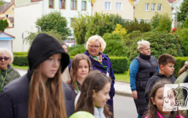 Galeria aktualności Trzebiat&oacute;w Razem dla Zdrowia Psychicznego &ndash; podsumowanie wydarzenia 31