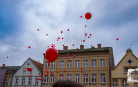 Galeria aktualności Marsz &bdquo;Przemoc rodzi przemoc &ndash; przerwij łańcuch&rdquo; przeszedł ulicami Trzebiatowa 3