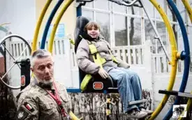 Galeria aktualności Podsumowanie 33. Finału Wielkiej Orkiestry Świątecznej Pomocy 85