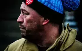Galeria aktualności Podsumowanie 33. Finału Wielkiej Orkiestry Świątecznej Pomocy 101