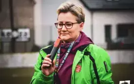 Galeria aktualności Podsumowanie 33. Finału Wielkiej Orkiestry Świątecznej Pomocy 115
