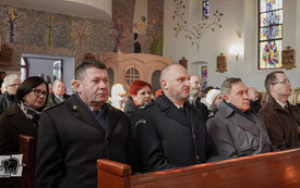 Galeria aktualności Pamięć, tożsamość, historia &ndash; obchody 81. rocznicy Zaślubin z Morzem w Mrzeżynie 121