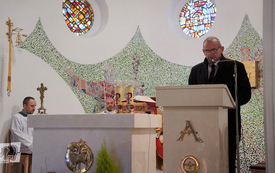 Galeria aktualności Pamięć, tożsamość, historia &ndash; obchody 81. rocznicy Zaślubin z Morzem w Mrzeżynie 122