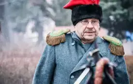 IMG_3127