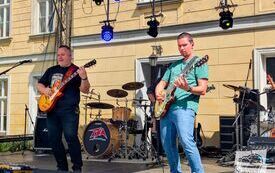 Galeria aktualności Piknik Moto-Rockowy &bdquo;Słonina&rdquo; 2026 - galeria zdjęć 3