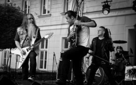 Galeria aktualności Piknik Moto-Rockowy &bdquo;Słonina&rdquo; 2026 - galeria zdjęć 13