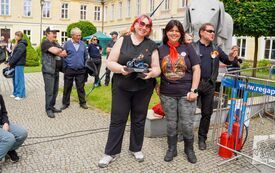 Galeria aktualności Piknik Moto-Rockowy &bdquo;Słonina&rdquo; 2026 - galeria zdjęć 40