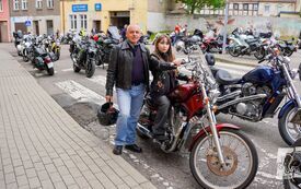 Galeria aktualności Piknik Moto-Rockowy &bdquo;Słonina&rdquo; 2026 - galeria zdjęć 56