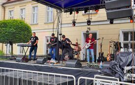 Galeria aktualności Piknik Moto-Rockowy &bdquo;Słonina&rdquo; 2026 - galeria zdjęć 62