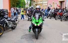 Galeria aktualności Piknik Moto-Rockowy &bdquo;Słonina&rdquo; 2026 - galeria zdjęć 75