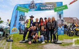 Galeria aktualności Piknik Moto-Rockowy &bdquo;Słonina&rdquo; 2026 - galeria zdjęć 79