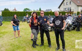 Galeria aktualności Piknik Moto-Rockowy &bdquo;Słonina&rdquo; 2026 - galeria zdjęć 82