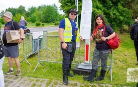 Galeria aktualności Piknik Moto-Rockowy &bdquo;Słonina&rdquo; 2026 - galeria zdjęć 94