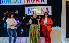00002