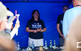 DSC09994_1