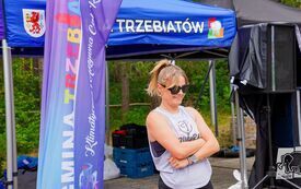 Galeria aktualności Święto Latawca wr&oacute;ciło do Mrzeżyna! 75