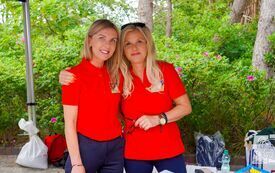Galeria aktualności Święto Latawca wr&oacute;ciło do Mrzeżyna! 78