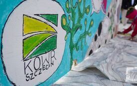 Galeria aktualności Hello Lato oficjalnie rozpoczęło sezon wakacyjny w Mrzeżynie 42
