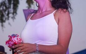 DSC03537