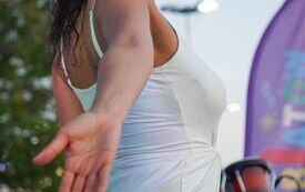 DSC03506