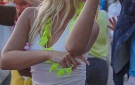DSC03270