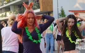 DSC02866