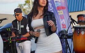 DSC02515
