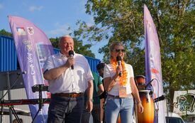 DSC02283