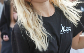 DSC05195