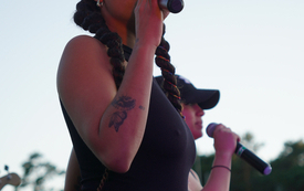 DSC05116
