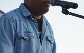 DSC05075