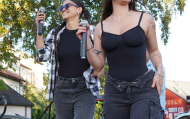 DSC04984