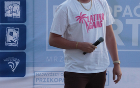 DSC07851
