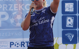 DSC07762