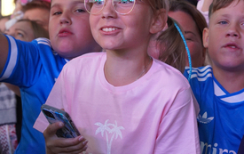 DSC07710