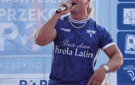 DSC07646